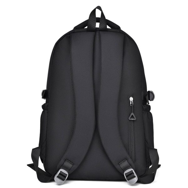 VZ797背包9_1755506585222.jpg Large Capacity Polyester Laptop Backpack