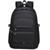 VZ797背包_1755506175971.jpg Large Capacity Polyester Laptop Backpack