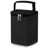 5L Oxford Breastmilk Insulated Bottle Bag w/Handle