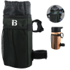 a8fb8e2c-01b5-4cae-9160-a5616c8a8af3_主图.png Bicycle Water Bottle Insulated Bag