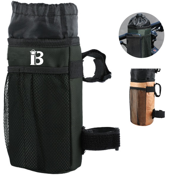 a8fb8e2c-01b5-4cae-9160-a5616c8a8af3_主图.png Bicycle Water Bottle Insulated Bag