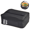 Car Heated Aluminum Foil Insulated Lunch Box
