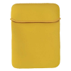 11 Inch Neoprene Full Coverage Laptop Sleeve