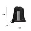 b8688938-dc27-48d5-a9c2-51d82ba574a1_4.1.jpg Lightweight Waterproof Polyester Drawstring Backpack