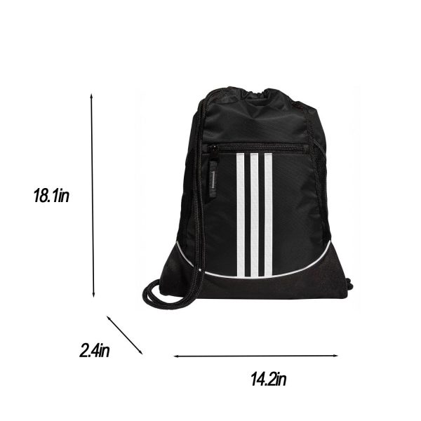 b8688938-dc27-48d5-a9c2-51d82ba574a1_4.1.jpg Lightweight Waterproof Polyester Drawstring Backpack