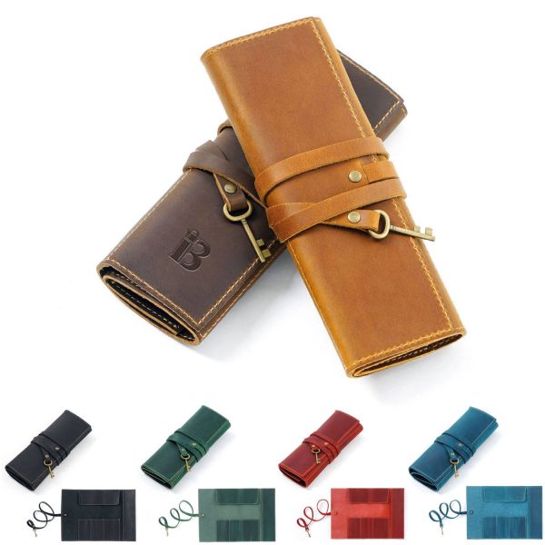 b8c3fd2a-9b6d-45dc-a3e5-14e4072ac9fe_BGCQ240-JG.jpg PU Leather Pencil case With Rope