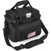 Water Resistant Oxford Fishing Tackle Bag