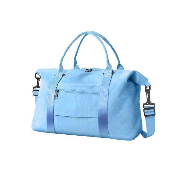 c9c57e5c-603d-4b9b-8e20-d150fceda205_6.jpg Large Capacity Canvas Travel Tote Bag