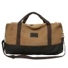 d14d9313-96ed-45e7-8a76-ef72249f9d0c_2.jpg Large Capacity Waterproof Canvas Duffel Bag