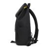 Large Capacity Oxford Backpack w/ Pockets