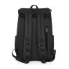 Large Capacity Oxford Backpack w/ Pockets