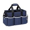 d2df6724-0ac9-406b-a2d9-a918d7f45868_3.jpg Multi Functional Waterproof Oxford Cleaning Storage Bag