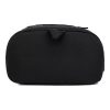 Large Capacity Oxford Backpack w/ Pockets
