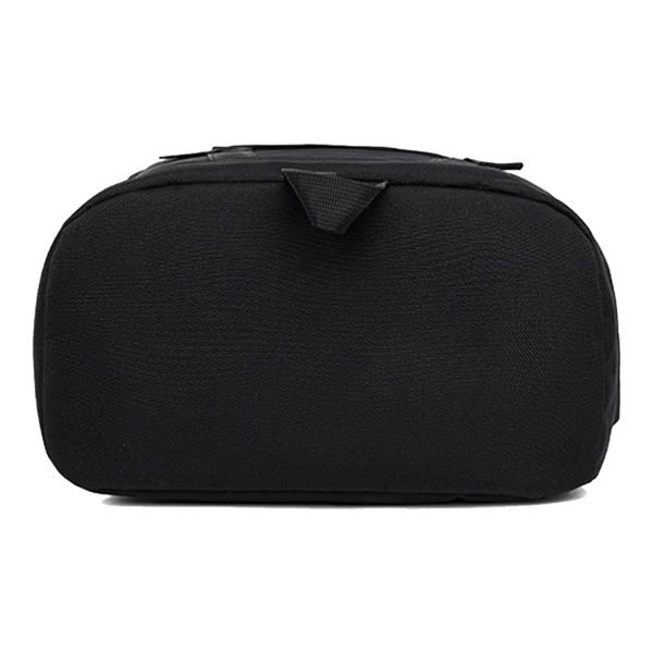 Large Capacity Oxford Backpack w/ Pockets