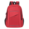 15.6 Inch Waterproof Oxford Laptop Backpack