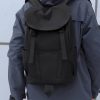 Large Capacity Oxford Backpack w/ Pockets