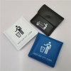 EVA Aluminum Foil Portable Ashtray Pouch