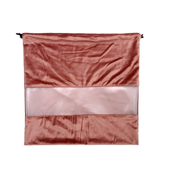d95e0109-9939-4cca-9808-b8f913a064e9_4.jpg Velvet Dustproof Drawstring Storage Bag