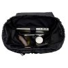 Large Capacity Oxford Backpack w/ Pockets