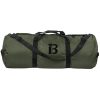 da001400-f77b-44f9-94a4-0fc2af49e904_未标题-1.jpg Lightweight Foldable Nylon Duffel Bag