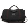 daa04865-8eb1-4fbb-9ed0-e159d016864e_3.jpg Large Capacity Waterproof Canvas Duffel Bag