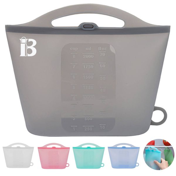 e333a4d8-e5d9-4219-88c3-7c5ad2d28ee9_主图.jpg 35 Oz Silicone Food Storage Ziplock Bag