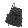 e3a33356-e0ba-42a9-a3b2-4cea764dd510_3.jpg Lightweight Quilted Puffer Drawstring Oxford Backpack
