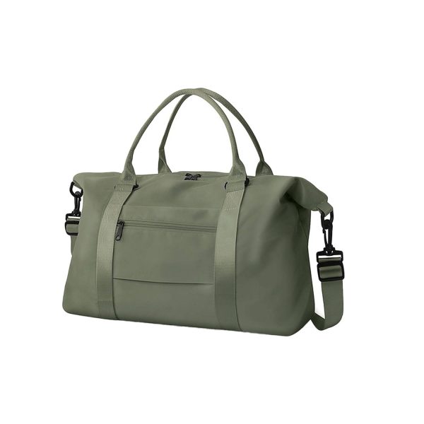 ec2cb88a-35ee-4b5a-8561-56476e7910ea_7.jpg Large Capacity Canvas Travel Tote Bag