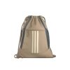 f176be48-4495-4aa0-83ba-64734e609900_4.jpg Lightweight Waterproof Polyester Drawstring Backpack