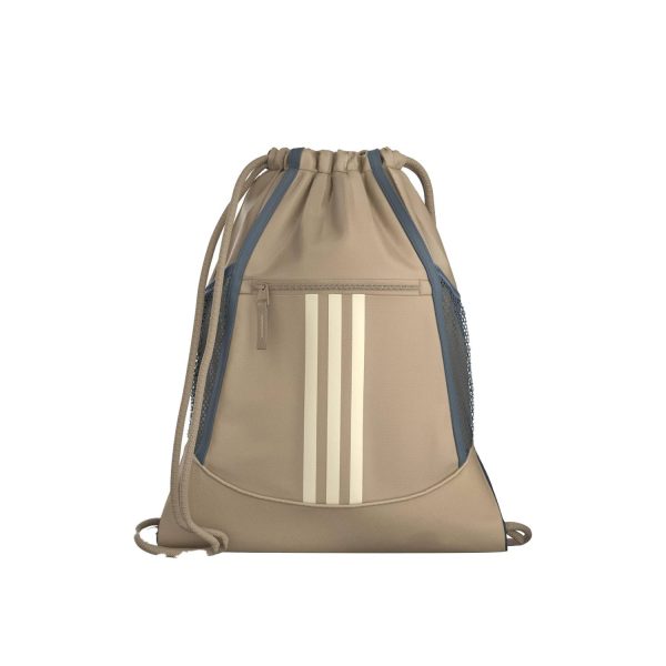 f176be48-4495-4aa0-83ba-64734e609900_4.jpg Lightweight Waterproof Polyester Drawstring Backpack