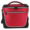 16L Waterproof Oxford Insulated Cooler Lunch Bag