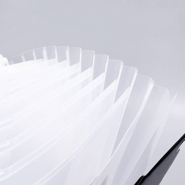 f7d41864-4eaf-4861-996a-1fc6d083f464_111.jpg Portable 13 Pocket Expanding Accordion File Folder