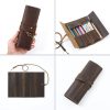 f9e73e46-cfd3-424f-9d69-7233e7a659e7_5.jpg PU Leather Pencil case With Rope