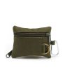 Oxford Mini EDC Waist Pack Utility Bag