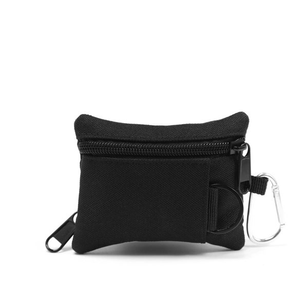 Oxford Mini EDC Waist Pack Utility Bag