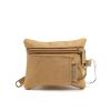 Oxford Mini EDC Waist Pack Utility Bag