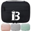 Polyester Travel Electronics Versatile Organizer Bag