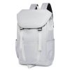 Large Capacity Oxford Backpack w/ Pockets