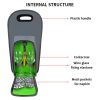 详情-16_1757079247488.jpg Polyester Wine Travel Bag Insulated Tote w/ Handle