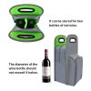 详情-17_1757079248042.jpg Polyester Wine Travel Bag Insulated Tote w/ Handle