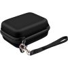 EVA CCD Digital Camera Protective Bag