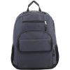 25L Large Capacity Oxford Travel Backpack