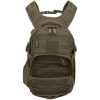 19L Oxford Outdoor Tactical Hiking Backpack