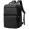 Large Nylon Travel Backpack w/ USB Port