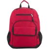25L Large Capacity Oxford Travel Backpack