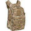 19L Oxford Outdoor Tactical Hiking Backpack