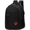 Large Capacity Oxford Business Travel Backpack