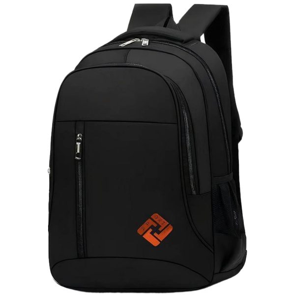 Large Capacity Oxford Business Travel Backpack