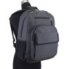 25L Large Capacity Oxford Travel Backpack