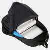 Large Capacity Oxford Business Travel Backpack
